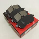 微信图片 20260318145938 760 26