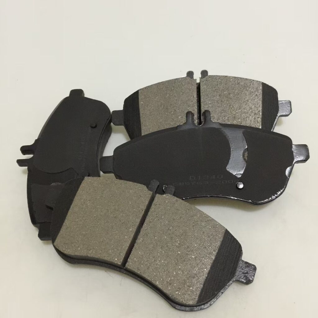 微信图片 20260318145939 761 26