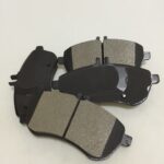 微信图片 20260318145939 761 26