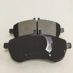 微信图片 20260318145940 762 26