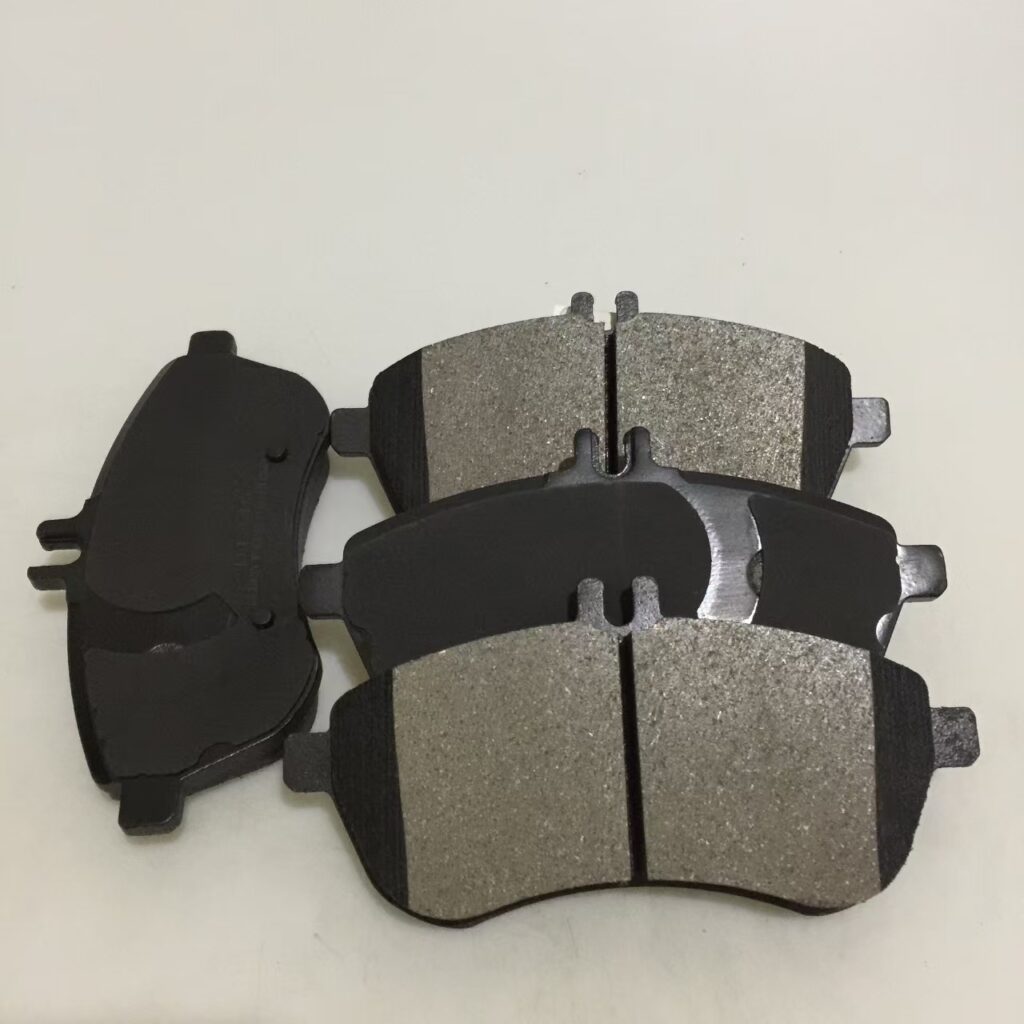 微信图片 20260318145941 763 26