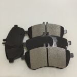 微信图片 20260318145941 763 26