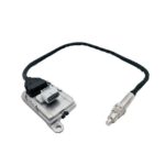 微信图片 20260318221403 765 26