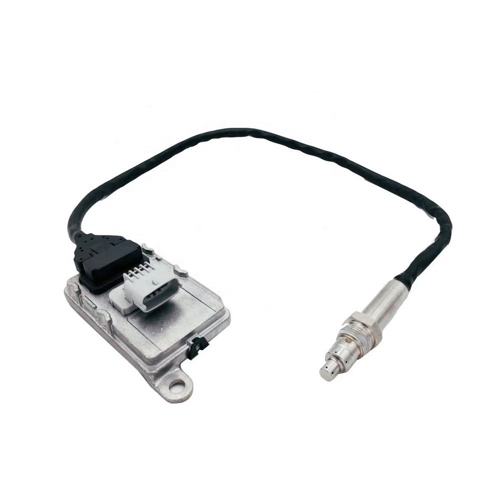 微信图片 20260318221403 765 26