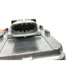 微信图片 20260318221404 766 26