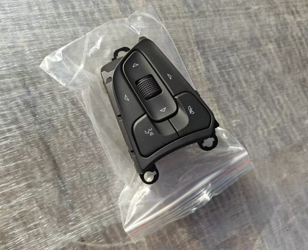 微信图片 20260319225103 769 26