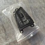 微信图片 20260319225103 769 26