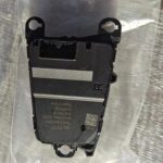 微信图片 20260319225105 770 26