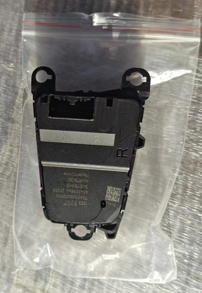 微信图片 20260319225105 770 26