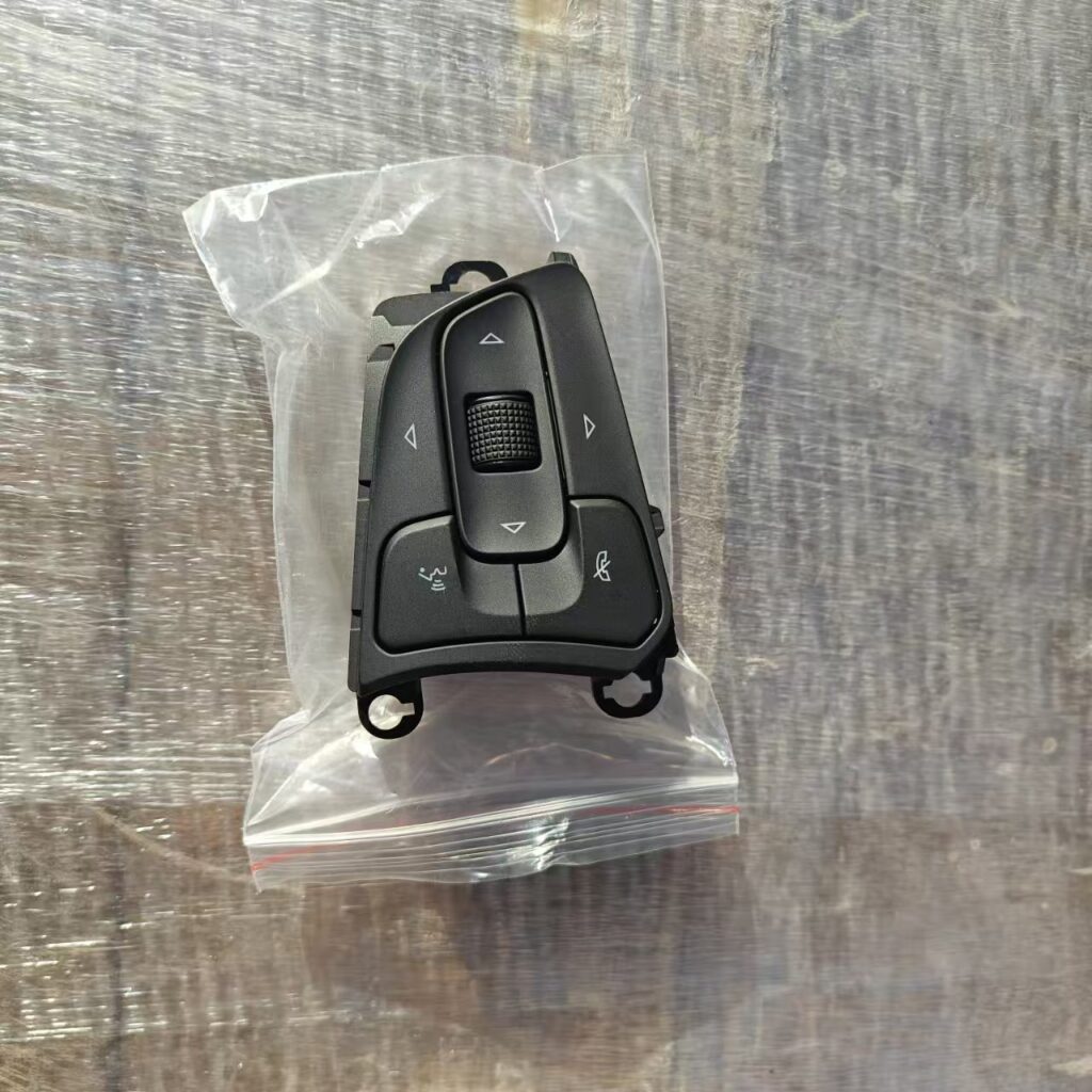 微信图片 20260319225107 771 26