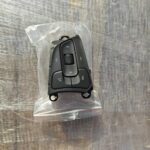 微信图片 20260319225107 771 26