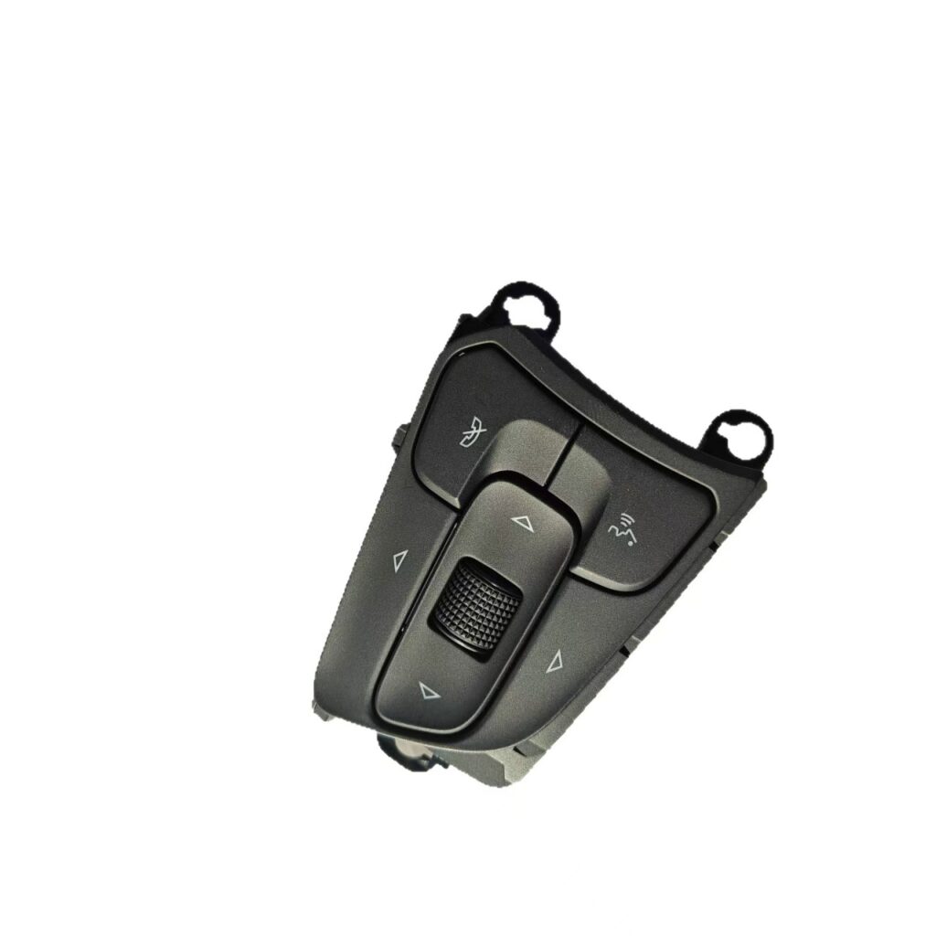 微信图片 20260319225108 772 26