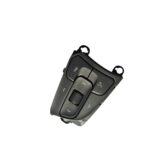 微信图片 20260319225108 772 26