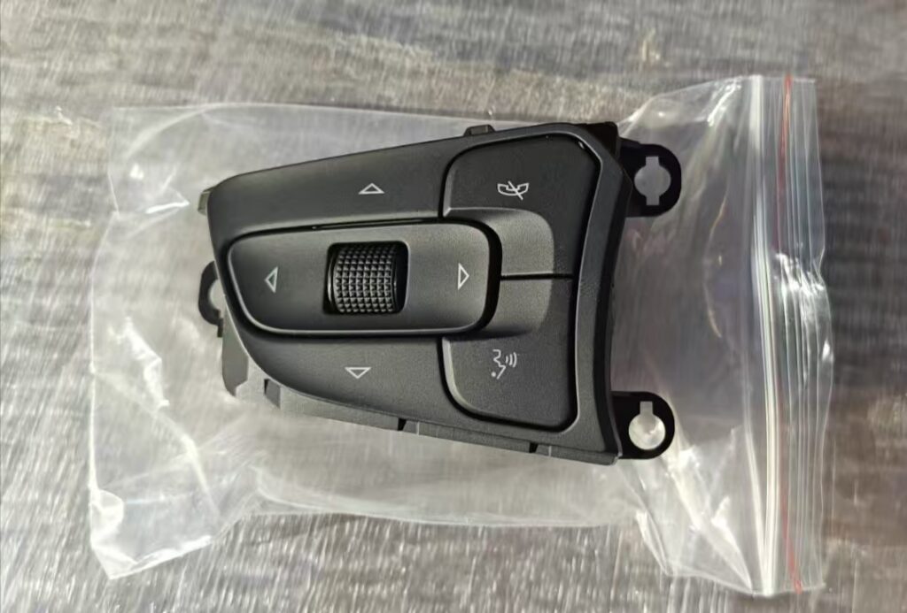 微信图片 20260319225109 773 26