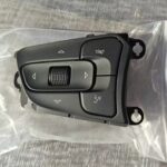 微信图片 20260319225109 773 26