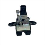 微信图片 20260319232201 774 26