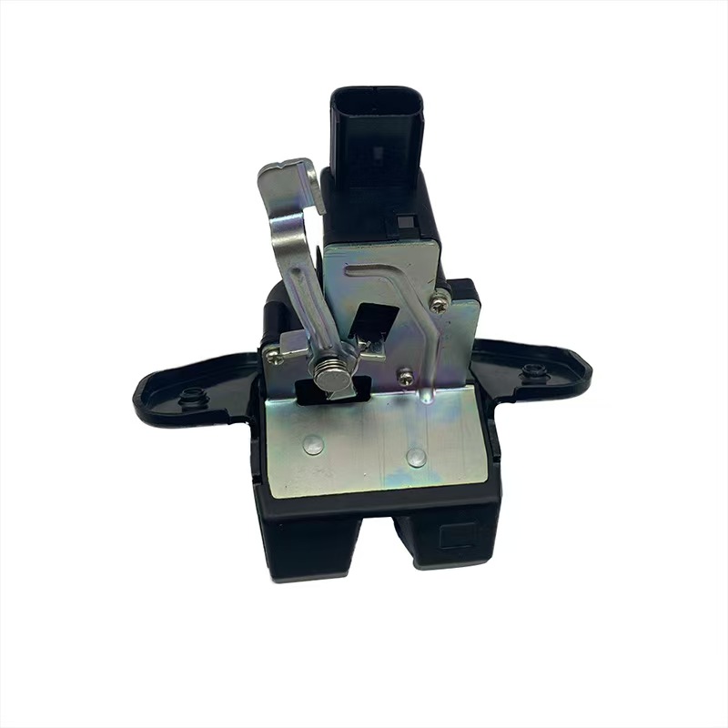 微信图片 20260319232201 774 26