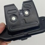 微信图片 20260319232203 775 26