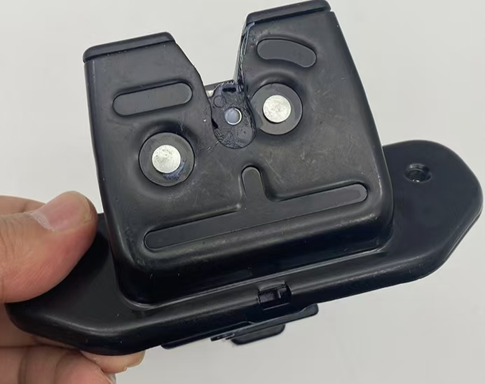 微信图片 20260319232203 775 26