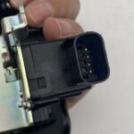 微信图片 20260319232204 776 26