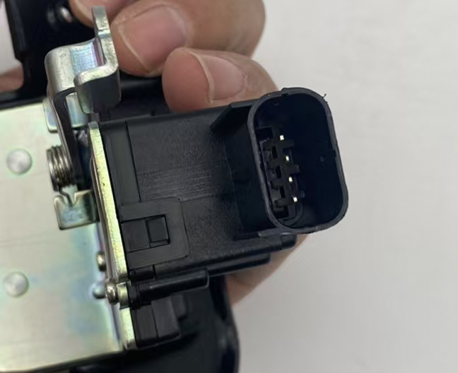 微信图片 20260319232204 776 26