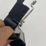 微信图片 20260319232205 777 26