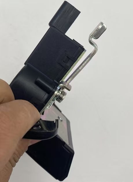 微信图片 20260319232205 777 26