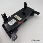 微信图片 20260319235221 778 26