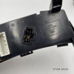 微信图片 20260319235223 779 26