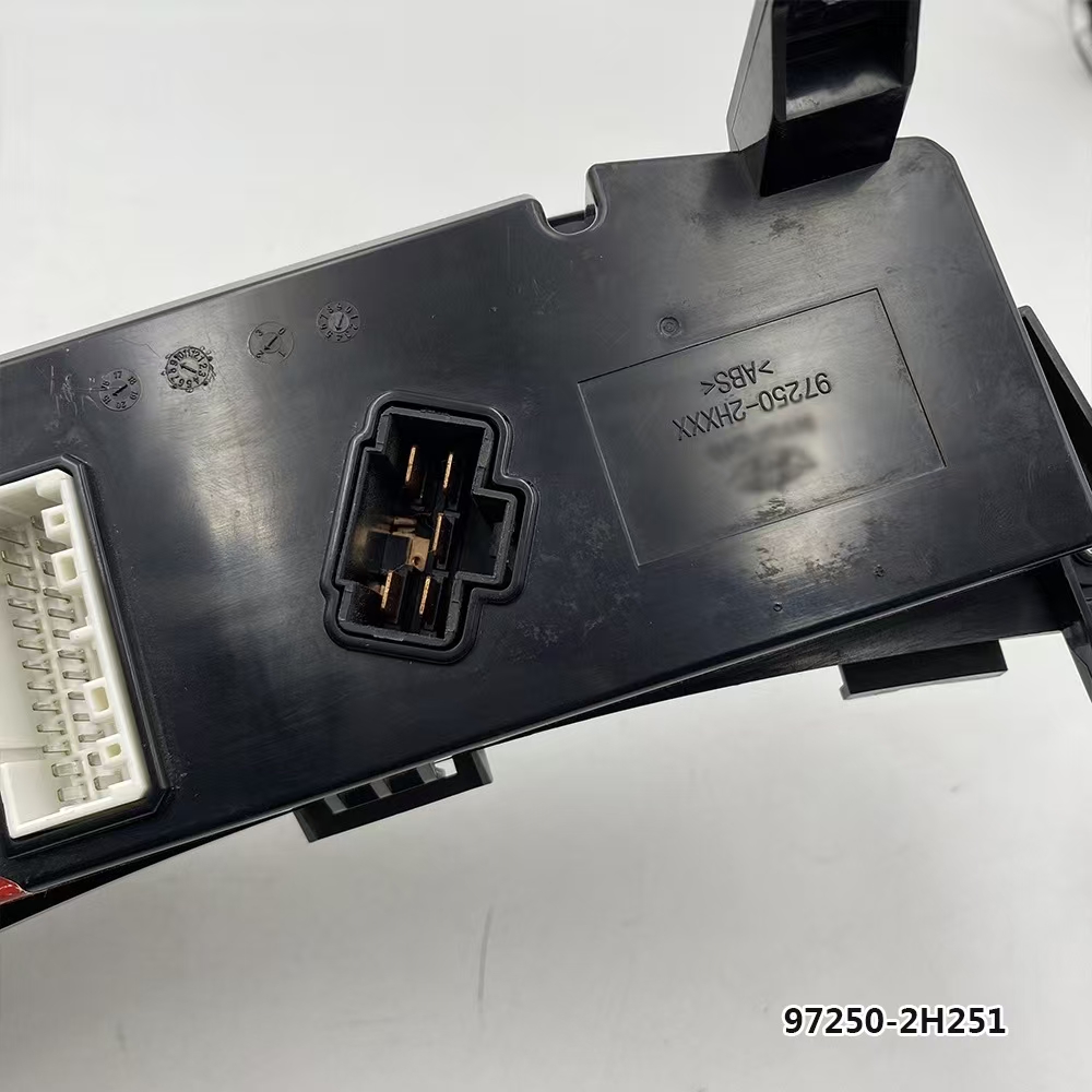 微信图片 20260319235223 779 26