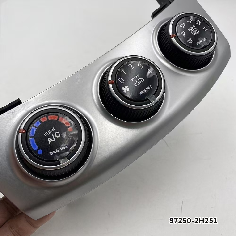 微信图片 20260319235224 780 26