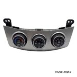 微信图片 20260319235225 781 26