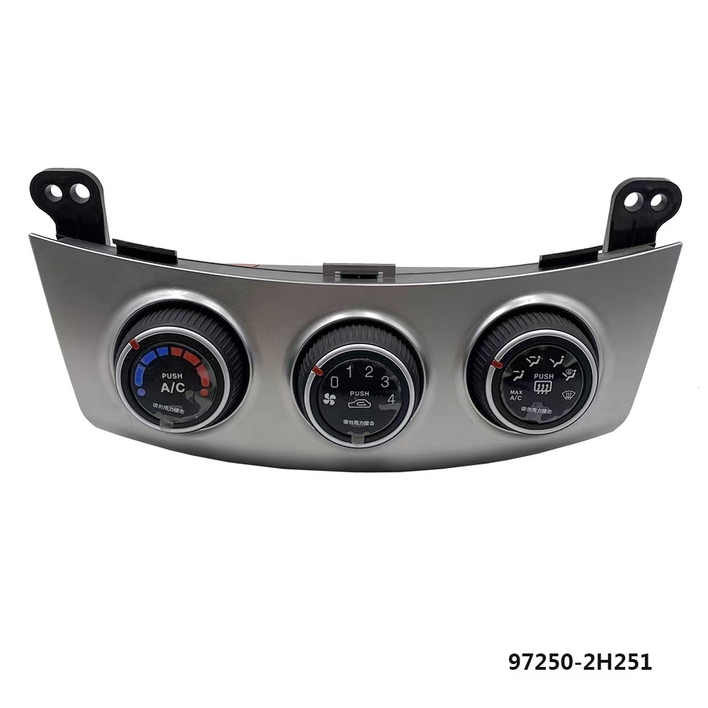 微信图片 20260319235225 781 26