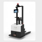 17562606373940870 (1)