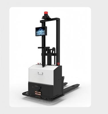 17562606373940870 (1)