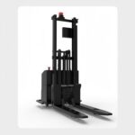 17562606373940870 (2)