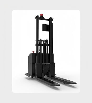 17562606373940870 (2)