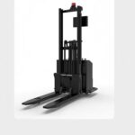 17562606373940870 (3)