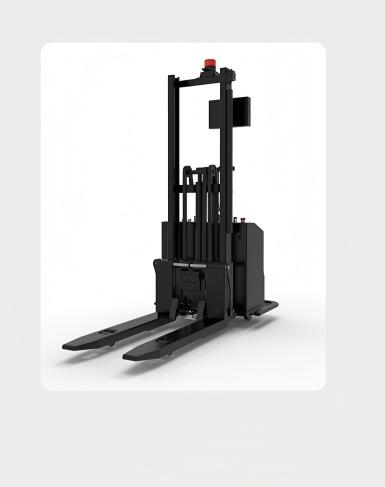 17562606373940870 (3)