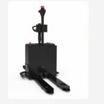 17562771563832929 (1)