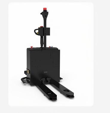 17562771563832929 (1)