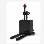 17562771563832929 (2)