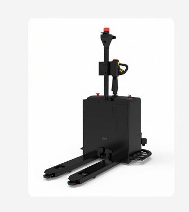 17562771563832929 (2)