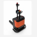 17562771563832929 (3)