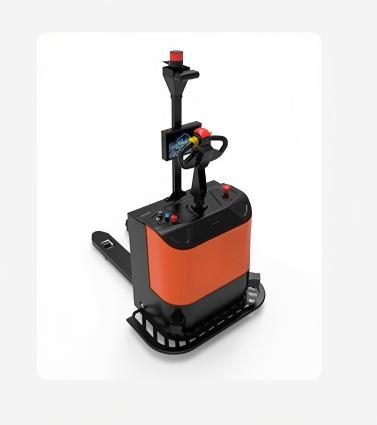 17562771563832929 (3)