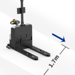 automated guided forklift00302