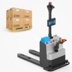 automated guided forklift00303