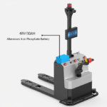 automated guided forklift00304