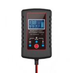 o1cn011tedps1my7sa12gcs !!2851565022 0 cib