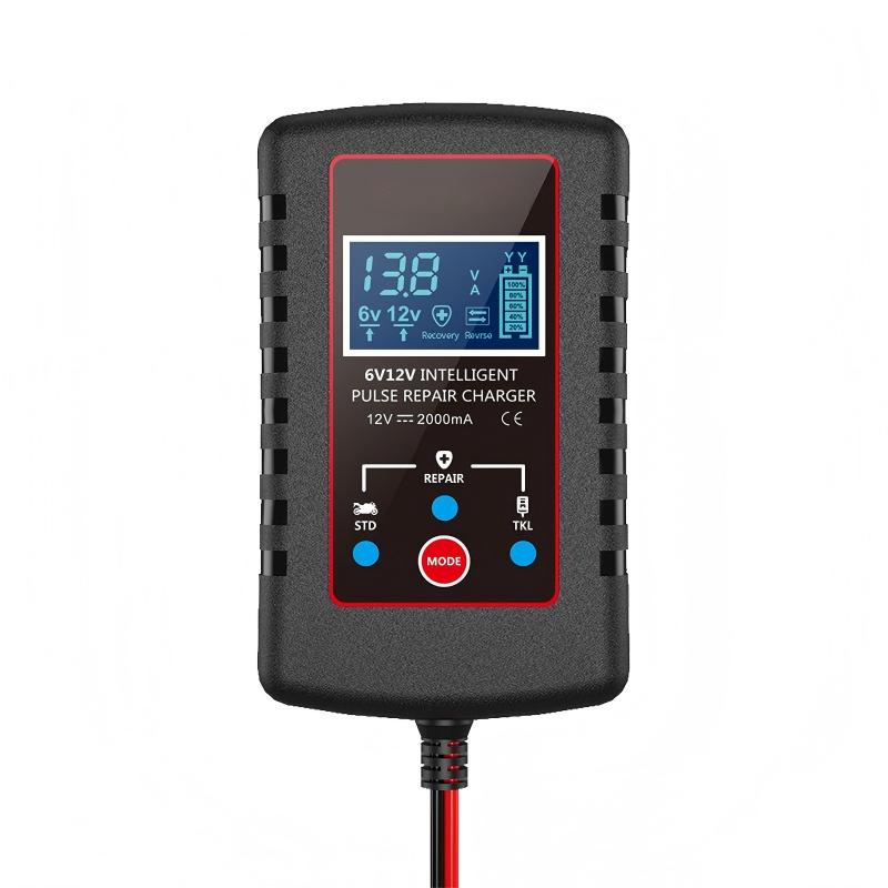 o1cn011tedps1my7sa12gcs !!2851565022 0 cib